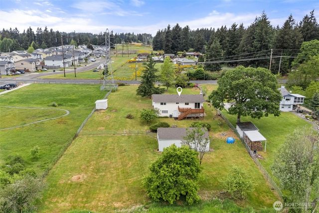4508 Military Road E, Tacoma, WA 98446