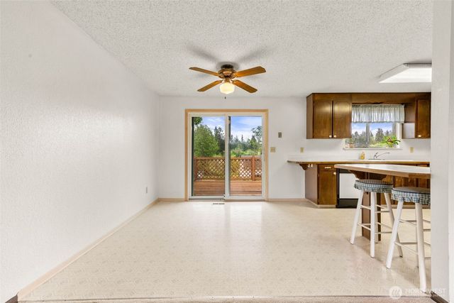 4508 Military Road E, Tacoma, WA 98446