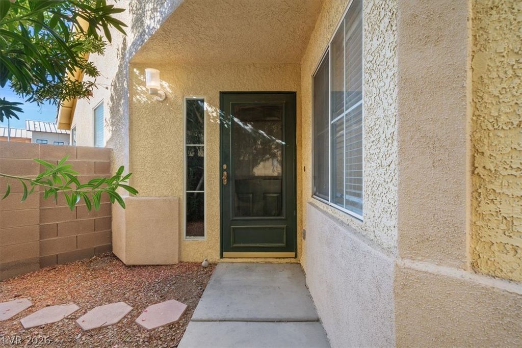 6525 Sierra Diablo Avenue, Las Vegas, NV 89130 — photo 4