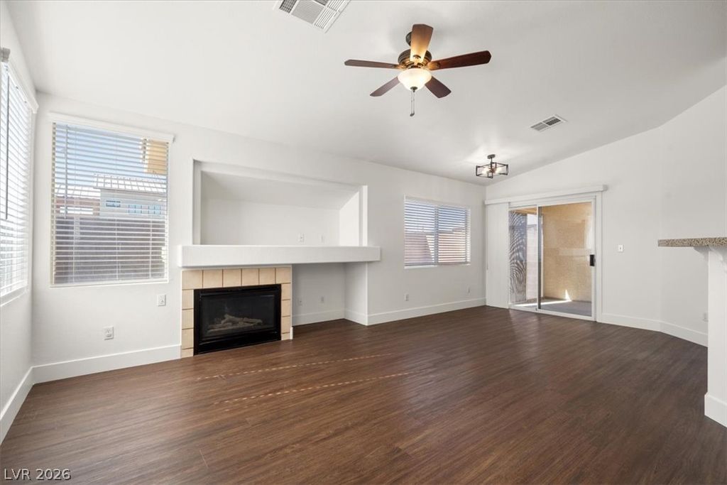 6525 Sierra Diablo Avenue, Las Vegas, NV 89130 — photo 5