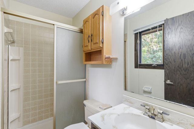 11796 Akron Avenue, Inver Grove Heights, MN 55077