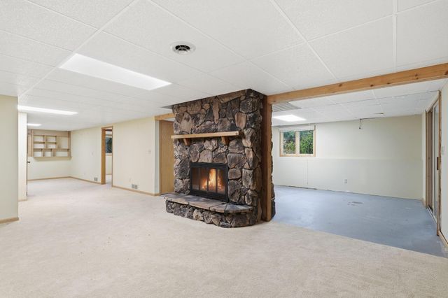 11796 Akron Avenue, Inver Grove Heights, MN 55077