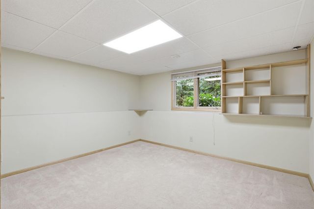 11796 Akron Avenue, Inver Grove Heights, MN 55077