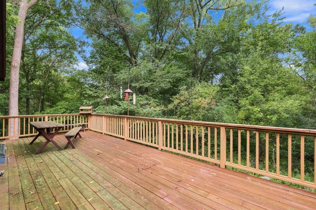 11796 Akron Avenue, Inver Grove Heights, MN 55077
