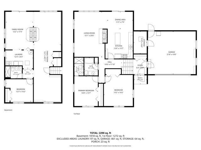 11796 Akron Avenue, Inver Grove Heights, MN 55077