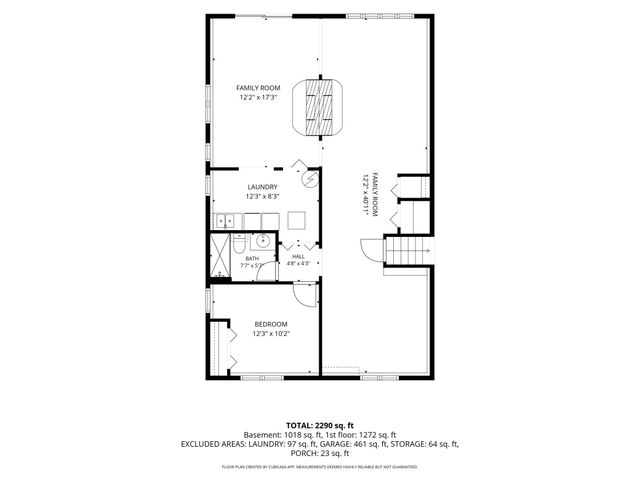 11796 Akron Avenue, Inver Grove Heights, MN 55077