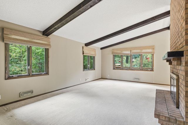 11796 Akron Avenue, Inver Grove Heights, MN 55077