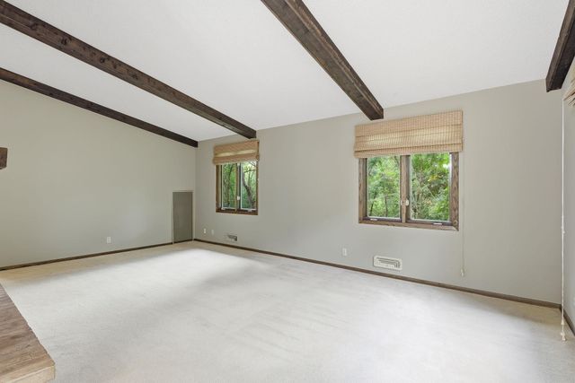 11796 Akron Avenue, Inver Grove Heights, MN 55077