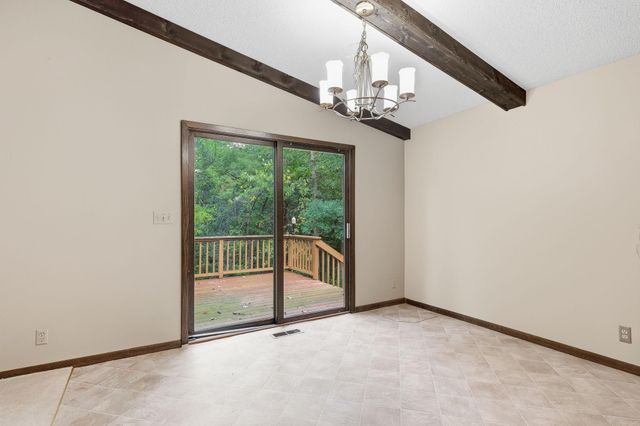 11796 Akron Avenue, Inver Grove Heights, MN 55077