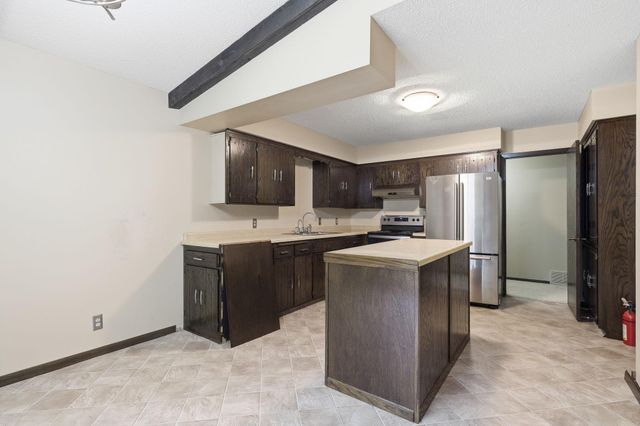 11796 Akron Avenue, Inver Grove Heights, MN 55077