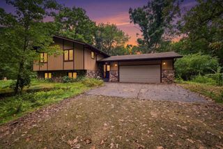 11796 Akron Avenue, Inver Grove Heights, MN 55077