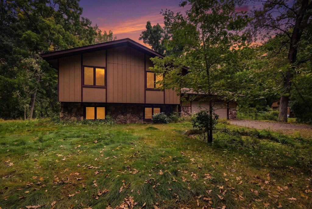 11796 Akron Avenue, Inver Grove Heights, MN 55077 — photo 2