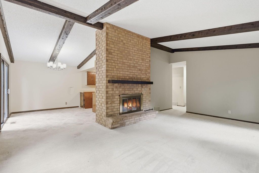 11796 Akron Avenue, Inver Grove Heights, MN 55077 — photo 3
