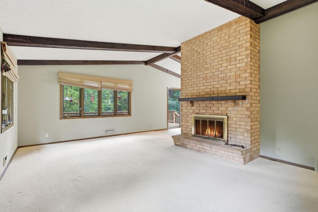 11796 Akron Avenue, Inver Grove Heights, MN 55077 — photo 4