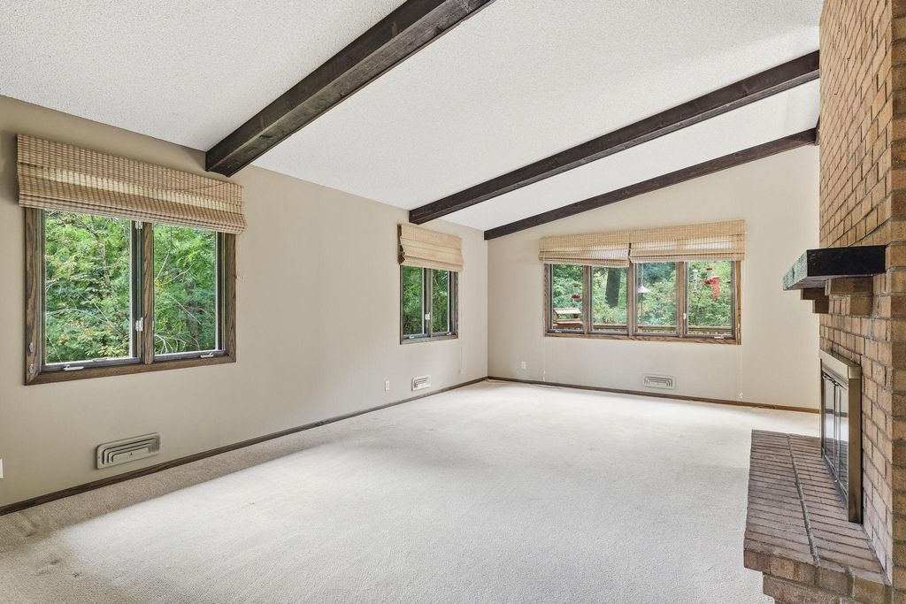 11796 Akron Avenue, Inver Grove Heights, MN 55077 — photo 5