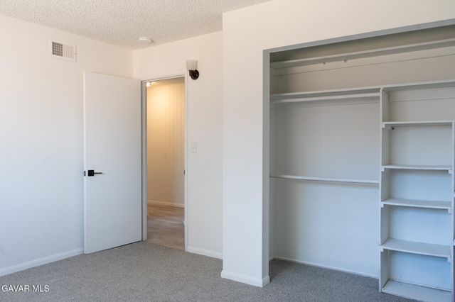 43714 Heaton Avenue, Lancaster, CA 93534