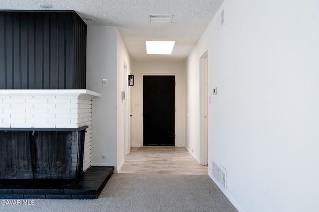 43714 Heaton Avenue, Lancaster, CA 93534