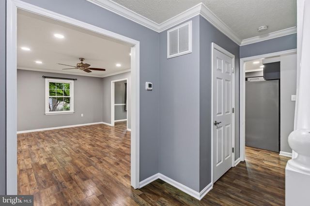 106 TUNIS CT, Stephens City, VA 22655