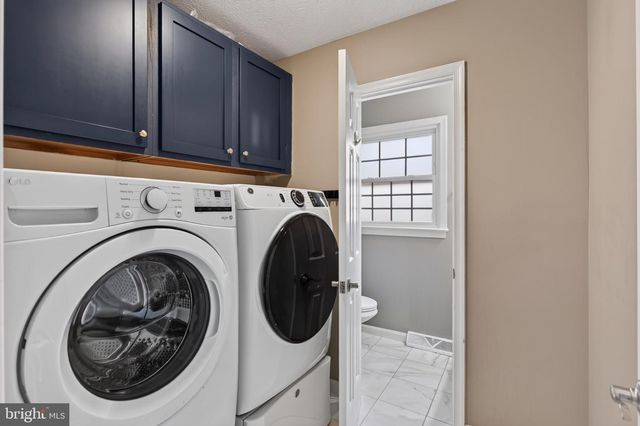 106 TUNIS CT, Stephens City, VA 22655