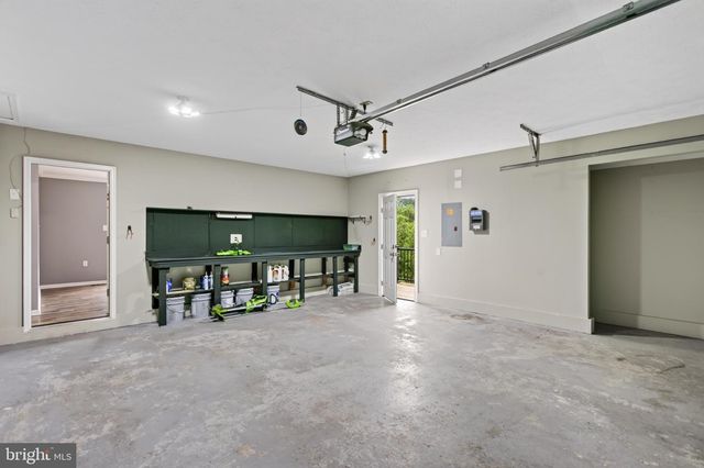 106 TUNIS CT, Stephens City, VA 22655