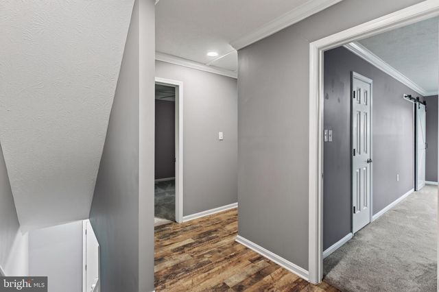 106 TUNIS CT, Stephens City, VA 22655