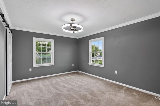 106 TUNIS CT, Stephens City, VA 22655