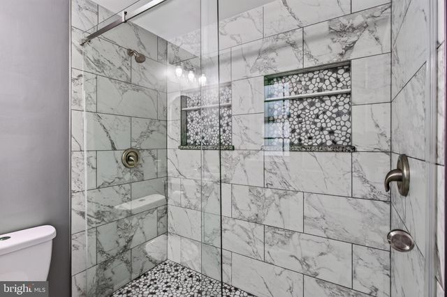 106 TUNIS CT, Stephens City, VA 22655