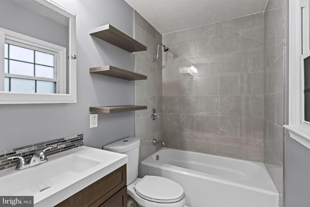 106 TUNIS CT, Stephens City, VA 22655