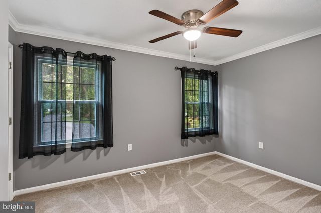 106 TUNIS CT, Stephens City, VA 22655