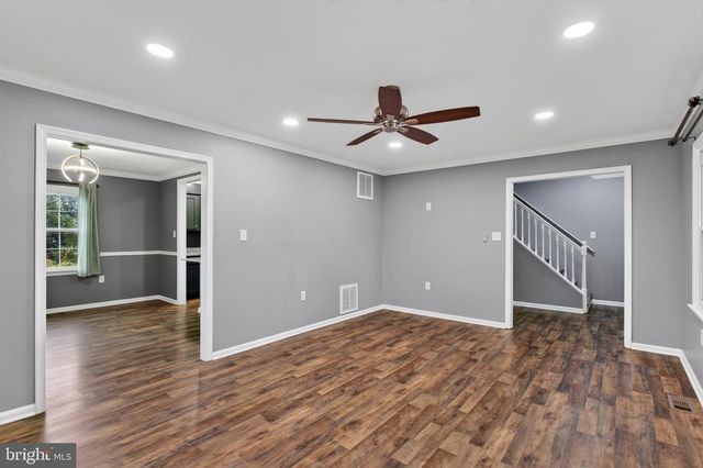 106 TUNIS CT, Stephens City, VA 22655