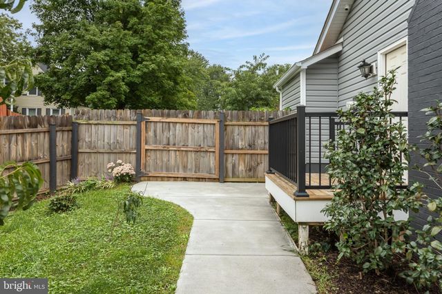 106 TUNIS CT, Stephens City, VA 22655