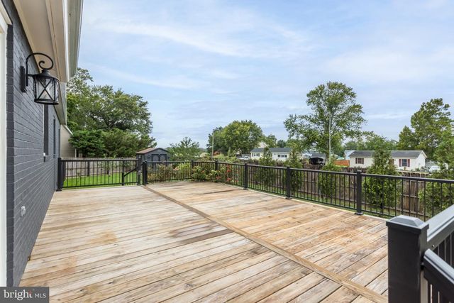 106 TUNIS CT, Stephens City, VA 22655