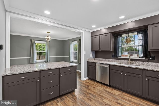 106 TUNIS CT, Stephens City, VA 22655