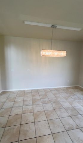 1060 Zeus CIR, Round Rock, TX 78665