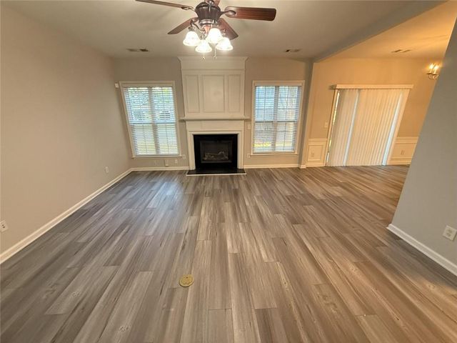 13340 Marrywood Court, Alpharetta, GA 30004