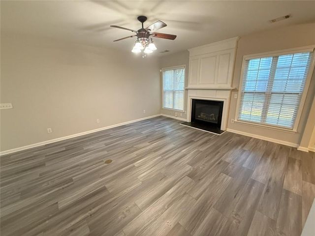 13340 Marrywood Court, Alpharetta, GA 30004