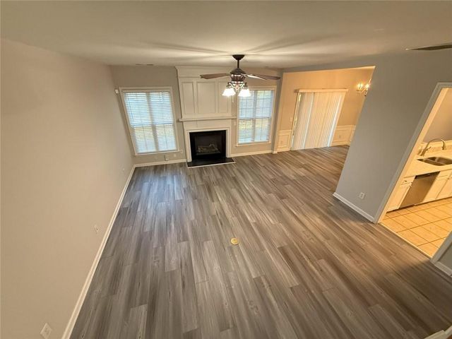 13340 Marrywood Court, Alpharetta, GA 30004