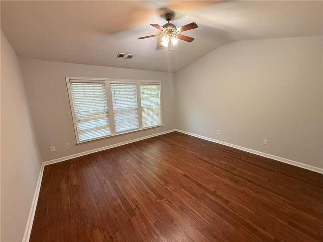 13340 Marrywood Court, Alpharetta, GA 30004