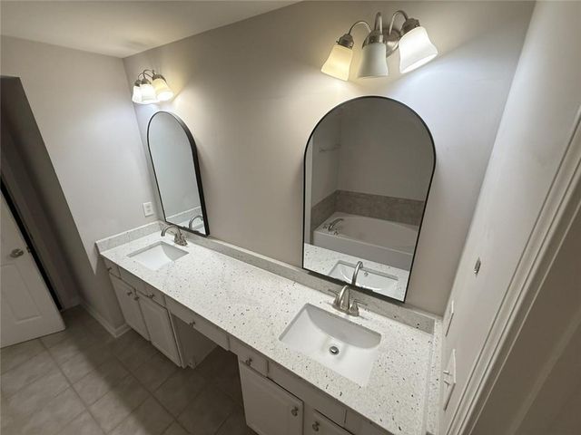 13340 Marrywood Court, Alpharetta, GA 30004
