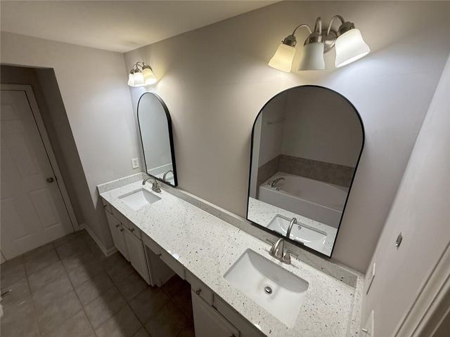 13340 Marrywood Court, Alpharetta, GA 30004