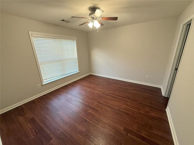 13340 Marrywood Court, Alpharetta, GA 30004