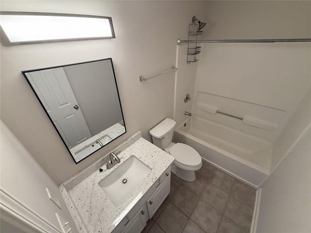 13340 Marrywood Court, Alpharetta, GA 30004