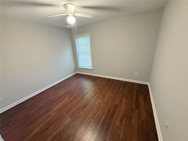 13340 Marrywood Court, Alpharetta, GA 30004