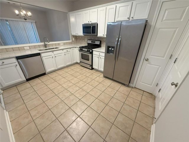 13340 Marrywood Court, Alpharetta, GA 30004