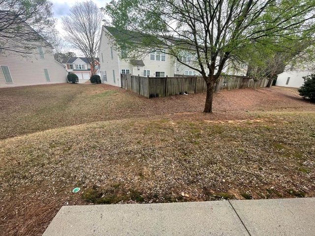 13340 Marrywood Court, Alpharetta, GA 30004