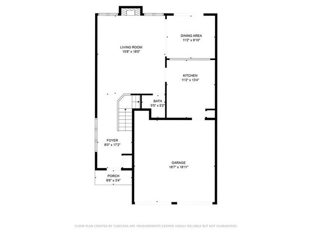 13340 Marrywood Court, Alpharetta, GA 30004