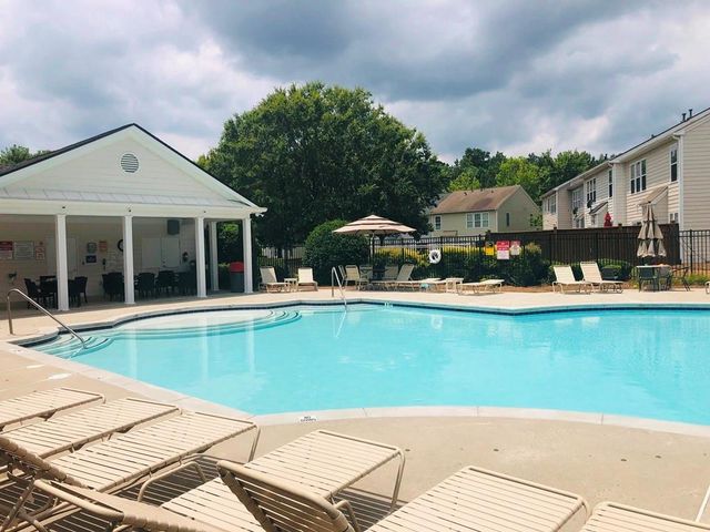 13340 Marrywood Court, Alpharetta, GA 30004