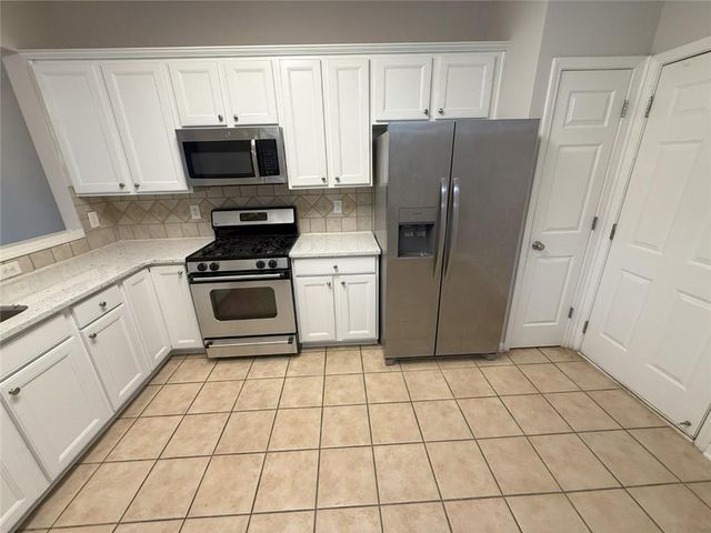 13340 Marrywood Court, Alpharetta, GA 30004