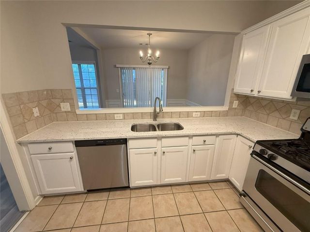 13340 Marrywood Court, Alpharetta, GA 30004