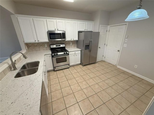 13340 Marrywood Court, Alpharetta, GA 30004